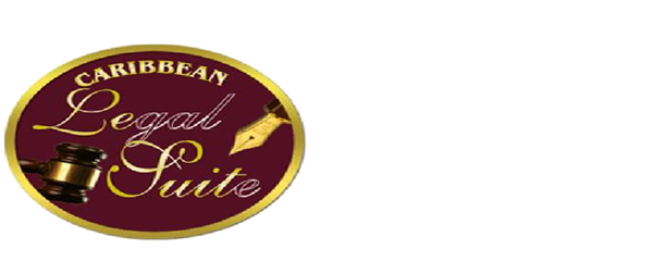Caribbean Legal Suites
